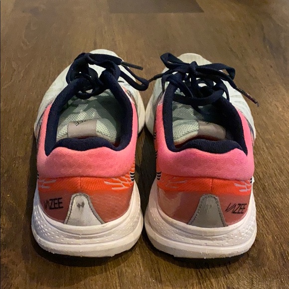New Balance Vazee Pace - Picture 3 of 4